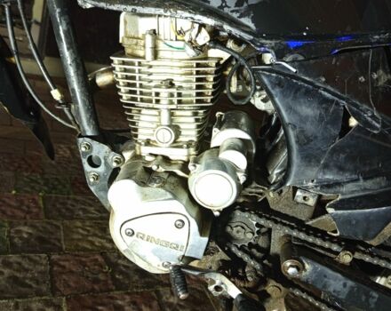 Другая Другая, объемом двигателя 0.13 л и пробегом 0 тыс. км за 173 $, фото 4 на Automoto.ua