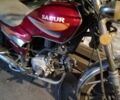 Інша Інша, об'ємом двигуна 0.11 л та пробігом 0 тис. км за 18000 $, фото 2 на Automoto.ua