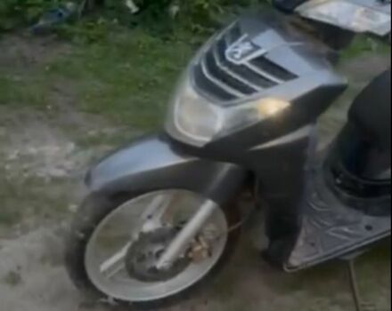 Другая Другая, объемом двигателя 0.2 л и пробегом 0 тыс. км за 350 $, фото 3 на Automoto.ua