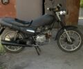 Інша Інша, об'ємом двигуна 0.11 л та пробігом 0 тис. км за 726 $, фото 2 на Automoto.ua
