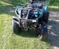 Інша Інша, об'ємом двигуна 0.15 л та пробігом 0 тис. км за 500 $, фото 1 на Automoto.ua