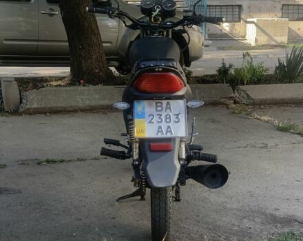 Інша Інша, об'ємом двигуна 0.11 л та пробігом 0 тис. км за 726 $, фото 6 на Automoto.ua