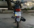 Інша Інша, об'ємом двигуна 0.11 л та пробігом 0 тис. км за 726 $, фото 6 на Automoto.ua