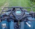 Інша Інша, об'ємом двигуна 0.15 л та пробігом 0 тис. км за 500 $, фото 3 на Automoto.ua
