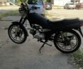 Інша Інша, об'ємом двигуна 0.11 л та пробігом 0 тис. км за 726 $, фото 5 на Automoto.ua