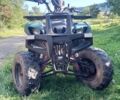 Інша Інша, об'ємом двигуна 0.15 л та пробігом 0 тис. км за 500 $, фото 4 на Automoto.ua
