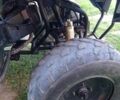 Інша Інша, об'ємом двигуна 0.15 л та пробігом 0 тис. км за 500 $, фото 5 на Automoto.ua