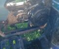 Інша Інша, об'ємом двигуна 0.15 л та пробігом 0 тис. км за 500 $, фото 6 на Automoto.ua