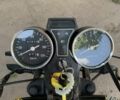Інша Інша, об'ємом двигуна 0.11 л та пробігом 0 тис. км за 726 $, фото 7 на Automoto.ua