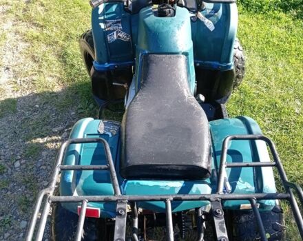Інша Інша, об'ємом двигуна 0.15 л та пробігом 0 тис. км за 500 $, фото 2 на Automoto.ua