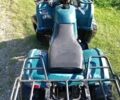 Інша Інша, об'ємом двигуна 0.15 л та пробігом 0 тис. км за 500 $, фото 2 на Automoto.ua