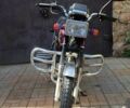 Другая Другая, объемом двигателя 0.11 л и пробегом 0 тыс. км за 388 $, фото 1 на Automoto.ua