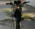 Інша Інша, об'ємом двигуна 0.11 л та пробігом 0 тис. км за 726 $, фото 1 на Automoto.ua