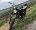 Другая Другая, объемом двигателя 0.11 л и пробегом 0 тыс. км за 335 $, фото 1 на Automoto.ua