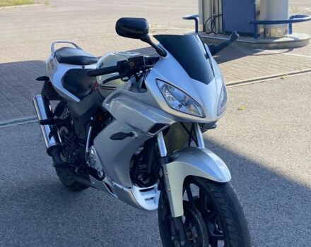 Інша Інша, об'ємом двигуна 0.2 л та пробігом 0 тис. км за 900 $, фото 2 на Automoto.ua