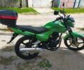 Другая Другая, объемом двигателя 0.15 л и пробегом 0 тыс. км за 950 $, фото 3 на Automoto.ua