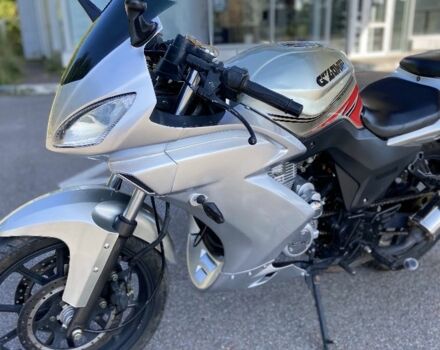 Інша Інша, об'ємом двигуна 0.2 л та пробігом 0 тис. км за 900 $, фото 3 на Automoto.ua