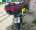 Другая Другая, объемом двигателя 0.15 л и пробегом 0 тыс. км за 950 $, фото 6 на Automoto.ua