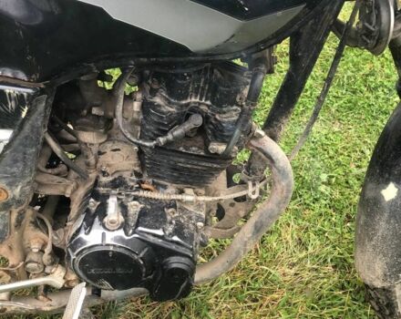 Інша Інша, об'ємом двигуна 0 л та пробігом 0 тис. км за 79 $, фото 1 на Automoto.ua