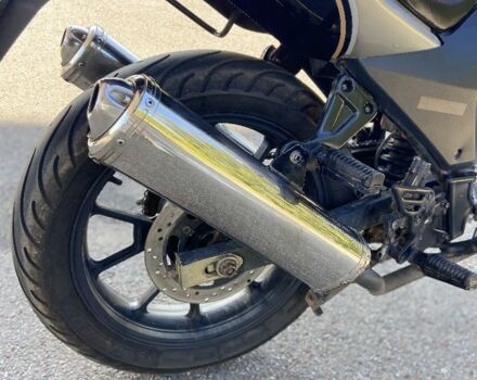 Інша Інша, об'ємом двигуна 0.2 л та пробігом 0 тис. км за 900 $, фото 7 на Automoto.ua