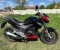 Інша Інша, об'ємом двигуна 0.25 л та пробігом 0 тис. км за 1550 $, фото 1 на Automoto.ua