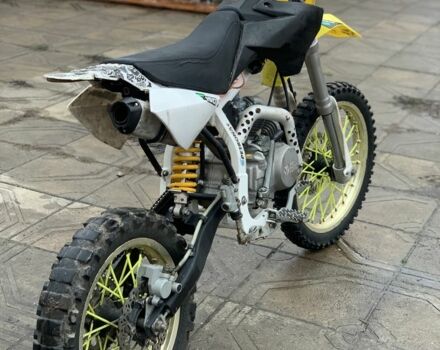 Другая Другая, объемом двигателя 0 л и пробегом 0 тыс. км за 759 $, фото 2 на Automoto.ua