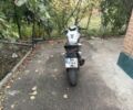 Інша Інша, об'ємом двигуна 0.25 л та пробігом 0 тис. км за 669 $, фото 1 на Automoto.ua