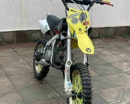 Другая Другая, объемом двигателя 0 л и пробегом 0 тыс. км за 759 $, фото 3 на Automoto.ua