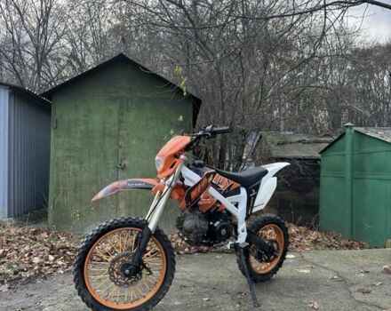 Другая Другая, объемом двигателя 0 л и пробегом 0 тыс. км за 107 $, фото 2 на Automoto.ua