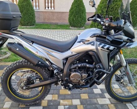 Другая Другая, объемом двигателя 0.3 л и пробегом 0 тыс. км за 3350 $, фото 22 на Automoto.ua