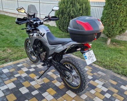 Другая Другая, объемом двигателя 0.3 л и пробегом 0 тыс. км за 3350 $, фото 2 на Automoto.ua