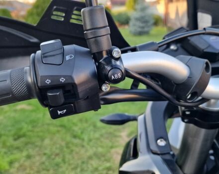 Другая Другая, объемом двигателя 0.3 л и пробегом 0 тыс. км за 3350 $, фото 13 на Automoto.ua