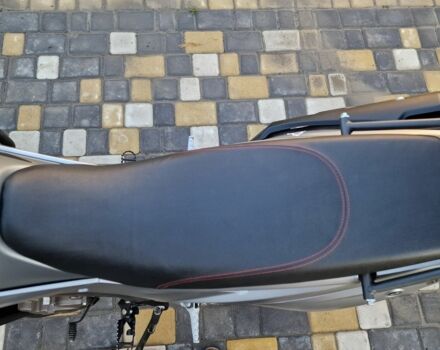 Другая Другая, объемом двигателя 0.3 л и пробегом 0 тыс. км за 3350 $, фото 14 на Automoto.ua