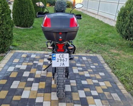 Другая Другая, объемом двигателя 0.3 л и пробегом 0 тыс. км за 3350 $, фото 3 на Automoto.ua