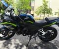 Інша Інша, об'ємом двигуна 0.25 л та пробігом 0 тис. км за 1100 $, фото 1 на Automoto.ua