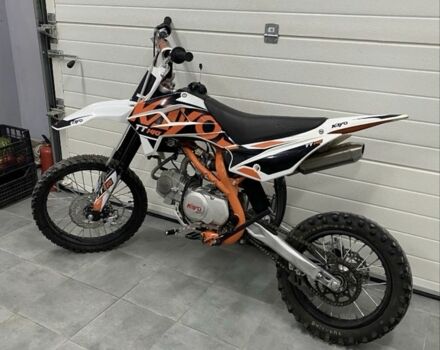 Другая Другая, объемом двигателя 0 л и пробегом 0 тыс. км за 119 $, фото 2 на Automoto.ua