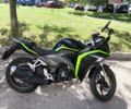 Інша Інша, об'ємом двигуна 0.25 л та пробігом 0 тис. км за 1100 $, фото 4 на Automoto.ua