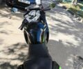 Інша Інша, об'ємом двигуна 0.25 л та пробігом 0 тис. км за 1100 $, фото 1 на Automoto.ua