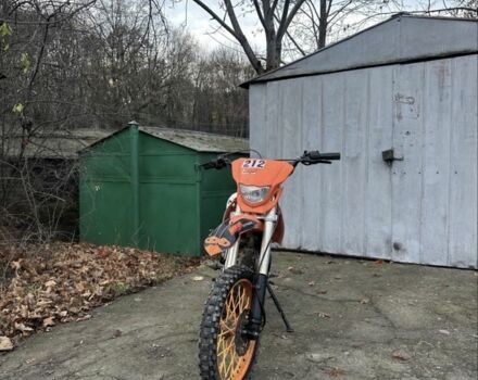 Другая Другая, объемом двигателя 0 л и пробегом 0 тыс. км за 105 $, фото 3 на Automoto.ua