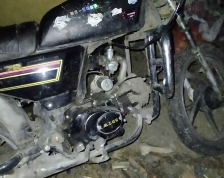 Інша Інша, об'ємом двигуна 0 л та пробігом 0 тис. км за 119 $, фото 4 на Automoto.ua