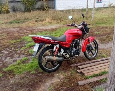 Другая Другая, объемом двигателя 2.02 л и пробегом 0 тыс. км за 410 $, фото 3 на Automoto.ua