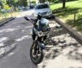 Інша Інша, об'ємом двигуна 0.25 л та пробігом 0 тис. км за 1100 $, фото 2 на Automoto.ua
