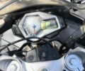 Інша Інша, об'ємом двигуна 0.25 л та пробігом 0 тис. км за 1100 $, фото 3 на Automoto.ua