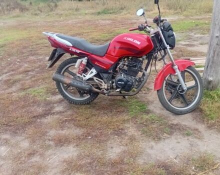 Другая Другая, объемом двигателя 2.02 л и пробегом 0 тыс. км за 410 $, фото 2 на Automoto.ua