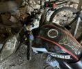 Інша Інша, об'ємом двигуна 0.2 л та пробігом 0 тис. км за 700 $, фото 4 на Automoto.ua