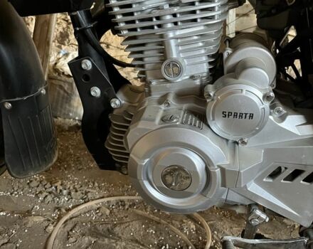 Інша Інша, об'ємом двигуна 0.2 л та пробігом 0 тис. км за 580 $, фото 3 на Automoto.ua