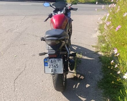 Другая Другая, объемом двигателя 0.3 л и пробегом 0 тыс. км за 543 $, фото 2 на Automoto.ua