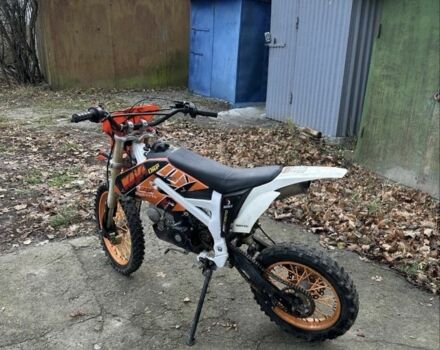 Інша Інша, об'ємом двигуна 0 л та пробігом 0 тис. км за 96 $, фото 3 на Automoto.ua