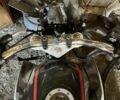 Інша Інша, об'ємом двигуна 0.2 л та пробігом 0 тис. км за 700 $, фото 1 на Automoto.ua