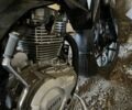 Інша Інша, об'ємом двигуна 0.2 л та пробігом 0 тис. км за 700 $, фото 1 на Automoto.ua